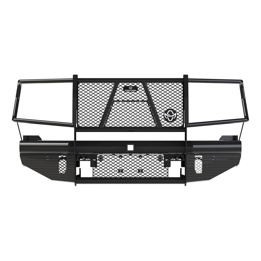 RAN-FBG241BLR_01.jpg