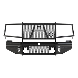 RAN-FBG241BLR_01.jpg