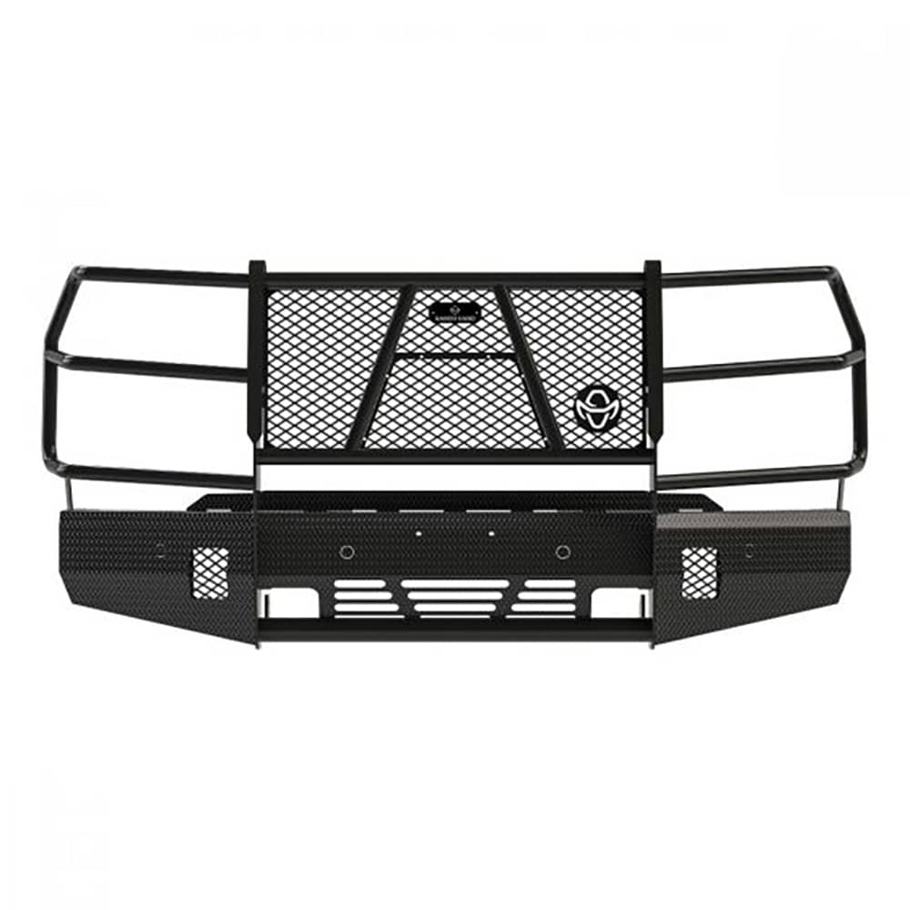 RAN-FSC241BL1_01.jpg