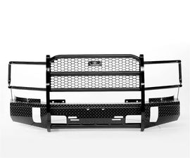 RAN-FSD13HBL1_01.jpg