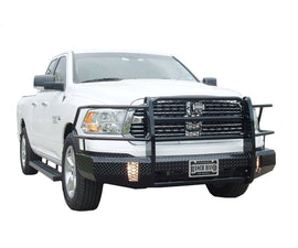 RAN-FSD13HBL1_02.jpg