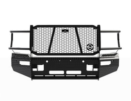 RAN-FSD191BL1_01.jpg