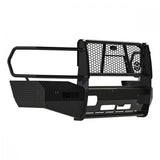 SUMMIT FRONT BUMPER W/GRILLGUARD 25-26 RAM 2500/3500