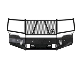 RAN-FSG201BL1_01.jpg
