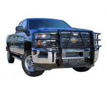 Load image into Gallery viewer, RAN-GGC151BL1_02.jpg