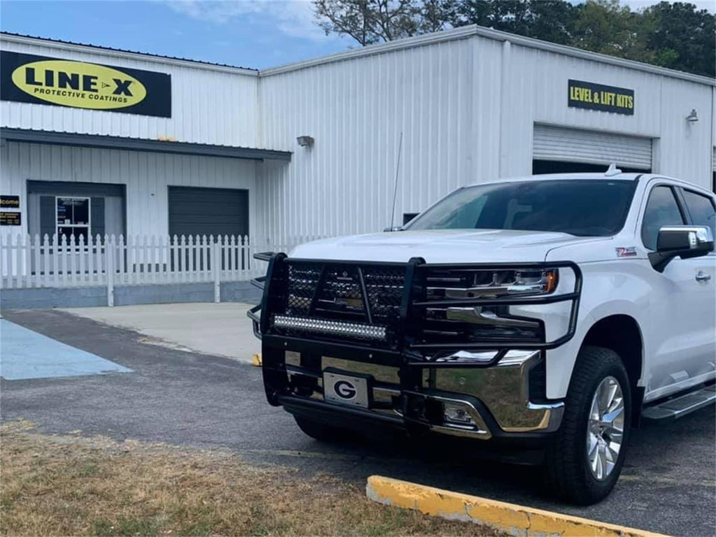 RAN-GGC19HBL1C_02.jpg