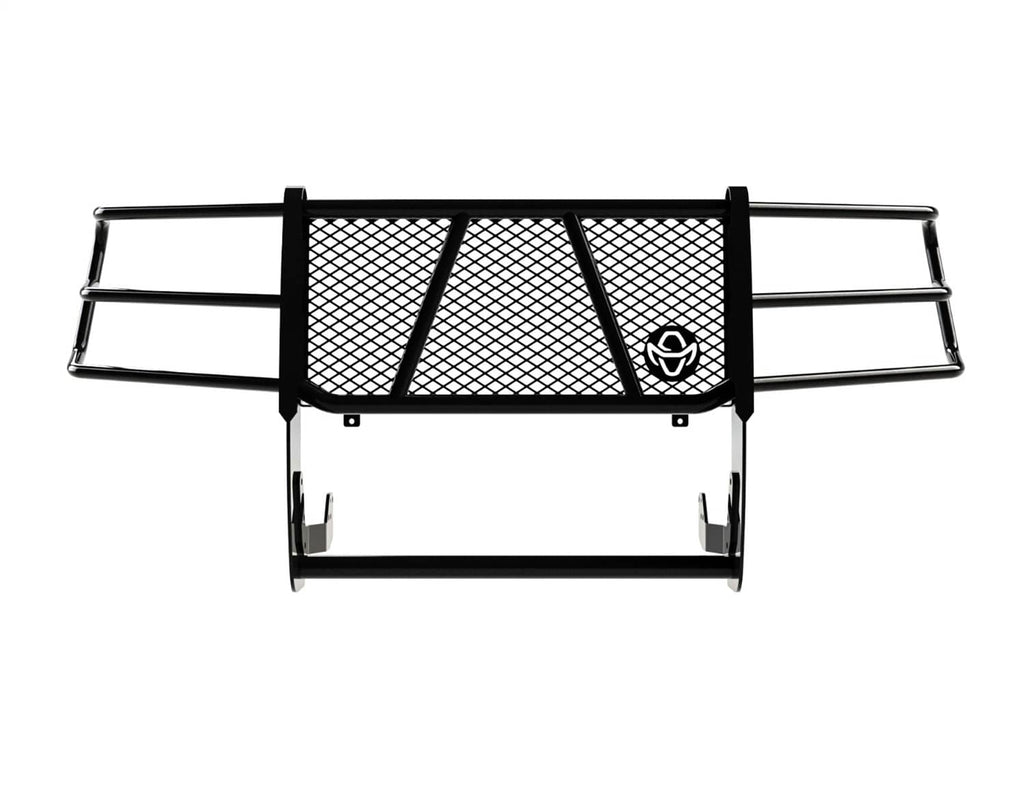 RAN-GGC19HBL1_01.jpg