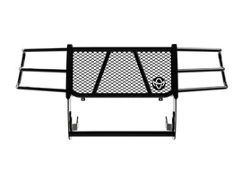 RAN-GGC19HBL1_01.jpg