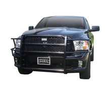 Load image into Gallery viewer, RAN-GGD09HBL1_02.jpg