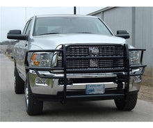 Load image into Gallery viewer, RAN-GGD101BL1_02.jpg