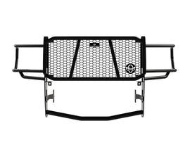 RAN-GGD191BL1_01.jpg