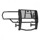 GRILLGUARD 25-26 RAM 2500/3500