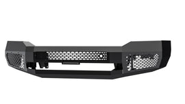 RAN-MFD191BMN_01.jpg