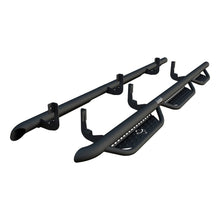 Load image into Gallery viewer, RAN-MRSD101C6B6S_01.jpg