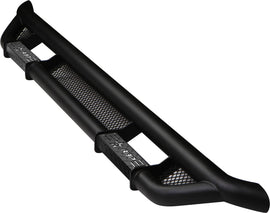 RBP-F0486SC-RX3_01.jpg