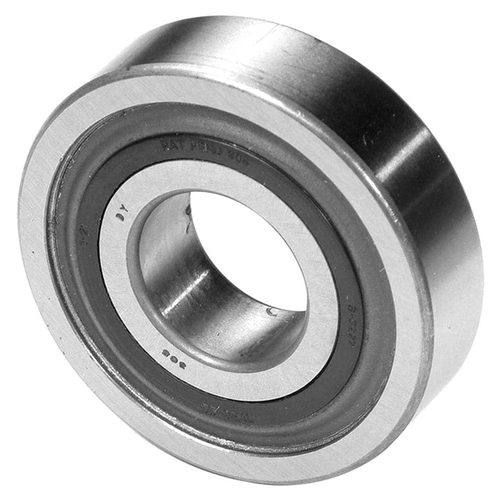 RCB-BEARING_01.jpg