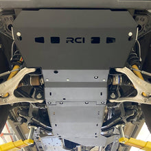 Load image into Gallery viewer, RCI-BRONCO-21-PKG-STBK_02.jpg