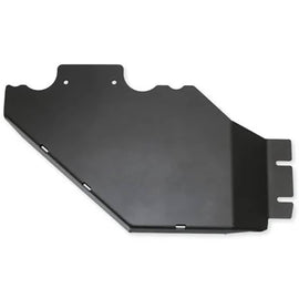 RCI-BRONCO-21-TCASE-STBK_01.jpg