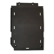 Load image into Gallery viewer, RCI-BRONCO-21-TRANS-NOX-STBK_01.jpg