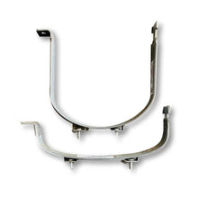 Load image into Gallery viewer, RCI-F150-09-FUELSTRAPS_01.jpg