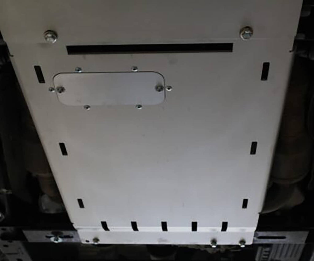 RCI-F150-09-TRANS-ALRAW_01.jpg