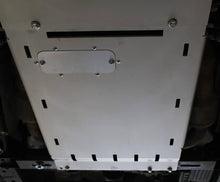 Load image into Gallery viewer, RCI-F150-09-TRANS-ALRAW_01.jpg