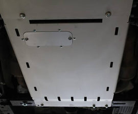 RCI-F150-09-TRANS-ALRAW_01.jpg