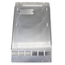 Load image into Gallery viewer, RCI-F150-09-TRANS-ALRAW_02.jpg