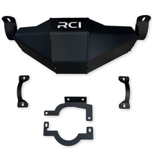 Load image into Gallery viewer, RCI-F150-15-975-DIFF_01.jpg