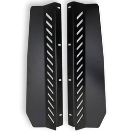 RCI-F150-15-CATGUARDS_01.jpg