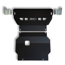 Load image into Gallery viewer, RCI-F150-15-ENGINE-STBK_01.jpg