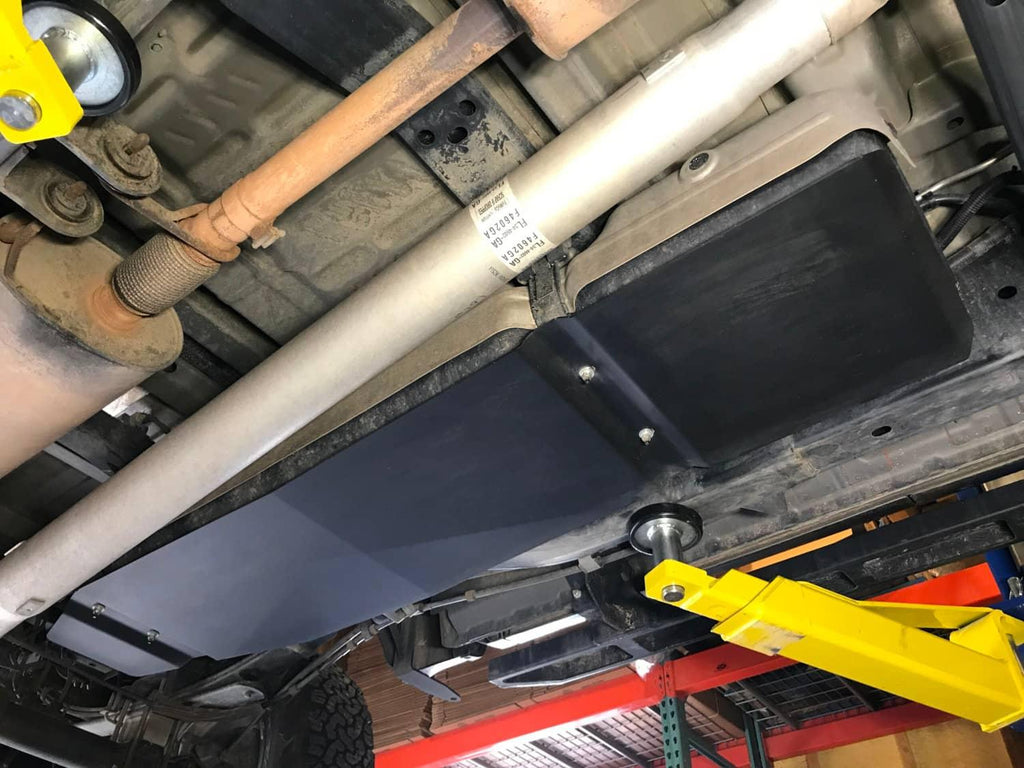 RCI-F150-15-FUEL-ALBK-36GAL_01.jpg