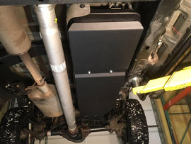 RCI-F150-15-FUEL-ALBLK-23GAL_02.jpg