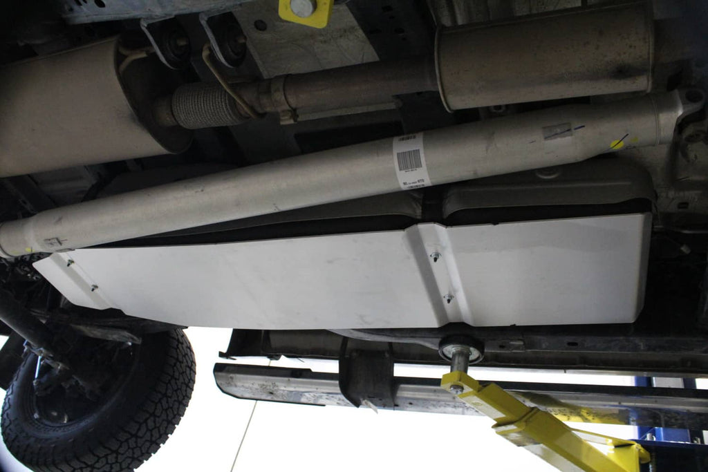 RCI-F150-15-FUEL-ALRAW-23GAL_01.jpg