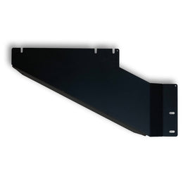 RCI-F150-15-TCASE-STBK_01.jpg