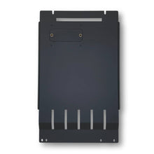Load image into Gallery viewer, RCI-F150-15-TRANS-ALBK-POWERBOOST_01.jpg
