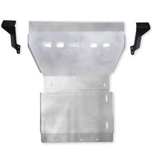 Load image into Gallery viewer, RCI-RAM-19-ENGINE-ALRAW_01.jpg