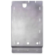 Load image into Gallery viewer, RCI-RAM-19-ENGINE-ALRAW_02.jpg
