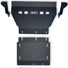 Load image into Gallery viewer, RCI-RAM-19-ENGINE-STBK_01.jpg
