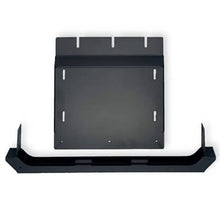 Load image into Gallery viewer, RCI-RAM-19-PKG_02.jpg