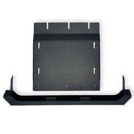RCI-RAM-19-PKG_02.jpg