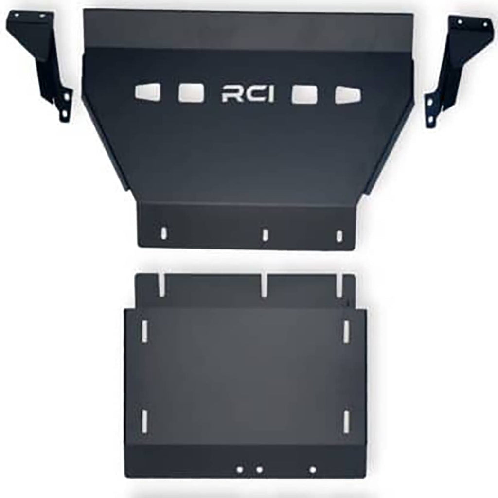 RCI-RAM-19-PKG_03.jpg