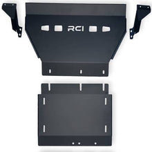 Load image into Gallery viewer, RCI-RAM-19-PKG_03.jpg