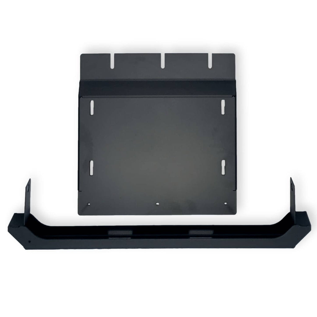 RCI-RAM-19-TCASE-ALBK_01.jpg