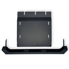 Load image into Gallery viewer, RCI-RAM-19-TCASE-ALBK_01.jpg