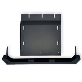 RCI-RAM-19-TCASE-ALBK_01.jpg