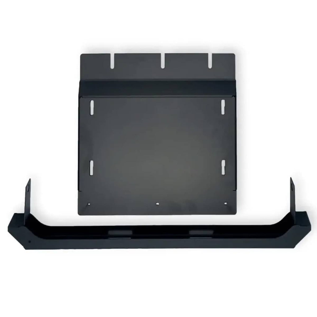 RCI-RAM-19-TCASE-ALRAW_01.jpg