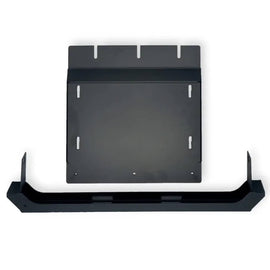 RCI-RAM-19-TCASE-ALRAW_01.jpg