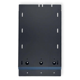 RCI-RAM-19-TRANS-ALBK_01.jpg