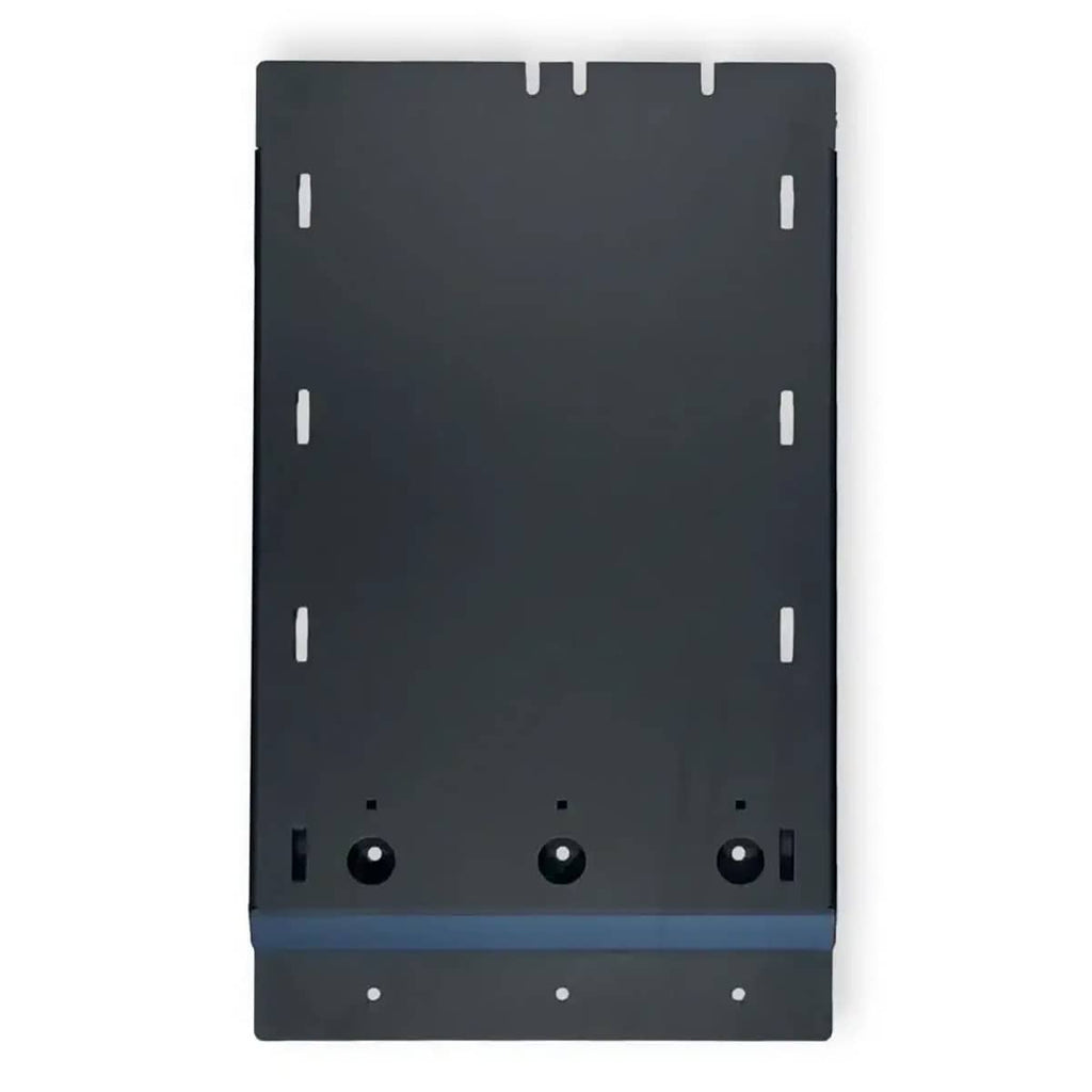 RCI-RAM-19-TRANS-ALRAW_01.jpg